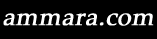 ammara1.gif (914 bytes)