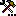 ctrlbtn.gif (125 bytes)