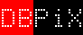 dbpix.gif (353 bytes)