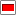 dbpsm.gif (95 bytes)